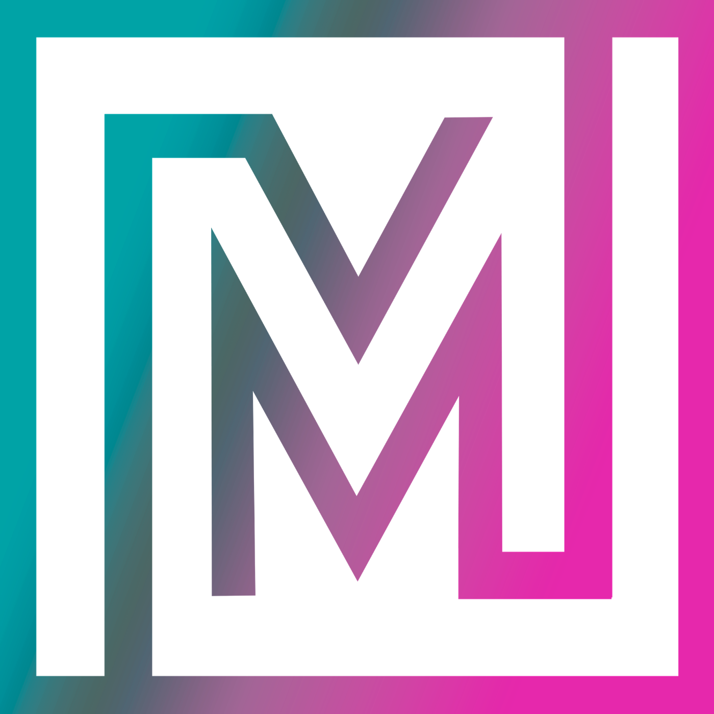 MTS Solutions Group